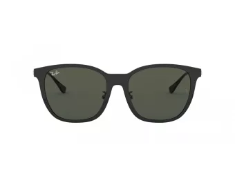 Ray-Ban Sunčane Naočale 4333D 629271