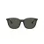 Ray-Ban Sunčane Naočale 4333D 629271