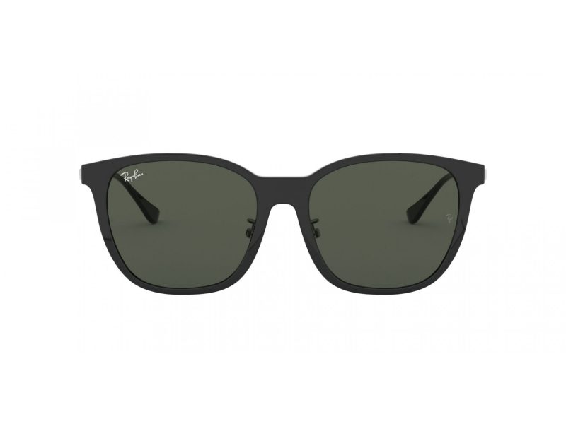 Ray-Ban Sunčane Naočale RB 4333D 629271
