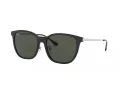 Ray-Ban Sunčane Naočale 4333D 629271