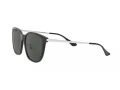 Ray-Ban Sunčane Naočale 4333D 629271