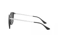 Ray-Ban Sunčane Naočale 4333D 629271