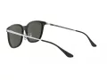 Ray-Ban Sunčane Naočale 4333D 629271