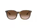 Ray-Ban Sunčane Naočale 4333D 710/13
