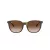 Ray-Ban Sunčane Naočale 4333D 710/13