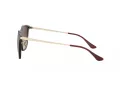 Ray-Ban Sunčane Naočale 4333D 710/13