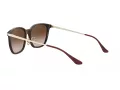 Ray-Ban Sunčane Naočale 4333D 710/13