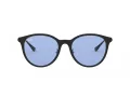 Ray-Ban Sunčane Naočale 4334D 601/80