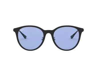 Ray-Ban Sunčane Naočale 4334D 601/80