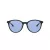 Ray-Ban Sunčane Naočale 4334D 601/80