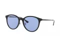 Ray-Ban Sunčane Naočale 4334D 601/80