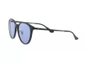 Ray-Ban Sunčane Naočale 4334D 601/80