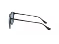 Ray-Ban Sunčane Naočale 4334D 601/80