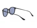 Ray-Ban Sunčane Naočale 4334D 601/80