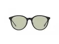 Ray-Ban Sunčane Naočale 4334D 6292/2