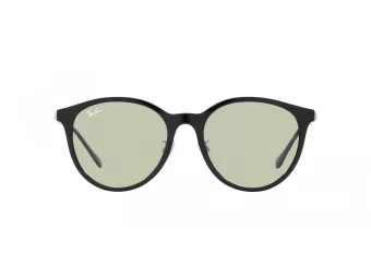 Ray-Ban Sunčane Naočale 4334D 6292/2
