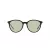 Ray-Ban Sunčane Naočale 4334D 6292/2