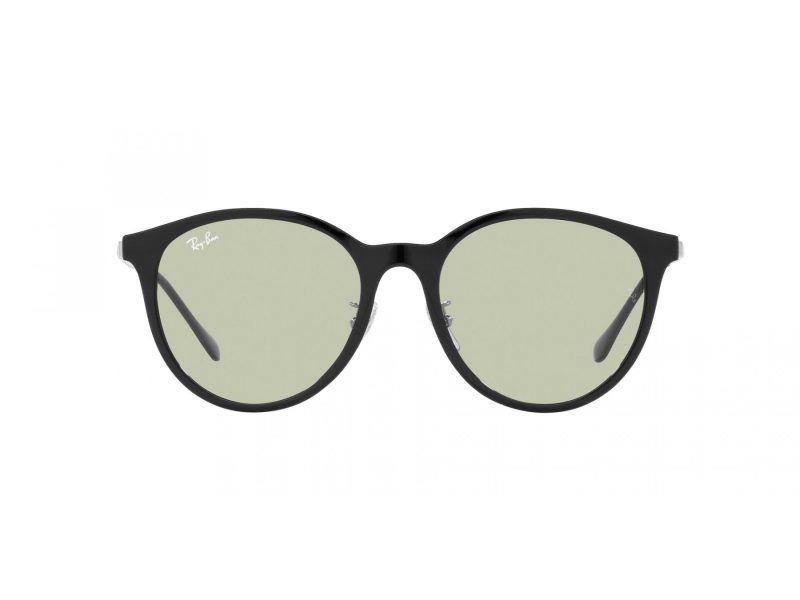 Ray-Ban Sunčane Naočale RB 4334D 6292/2