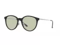Ray-Ban Sunčane Naočale 4334D 6292/2