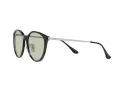 Ray-Ban Sunčane Naočale 4334D 6292/2