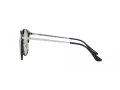 Ray-Ban Sunčane Naočale 4334D 6292/2