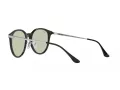 Ray-Ban Sunčane Naočale 4334D 6292/2
