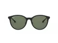 Ray-Ban Sunčane Naočale 4334D 629271