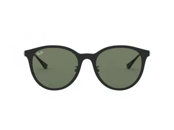 Ray-Ban Sunčane Naočale 4334D 629271