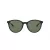 Ray-Ban Sunčane Naočale 4334D 629271