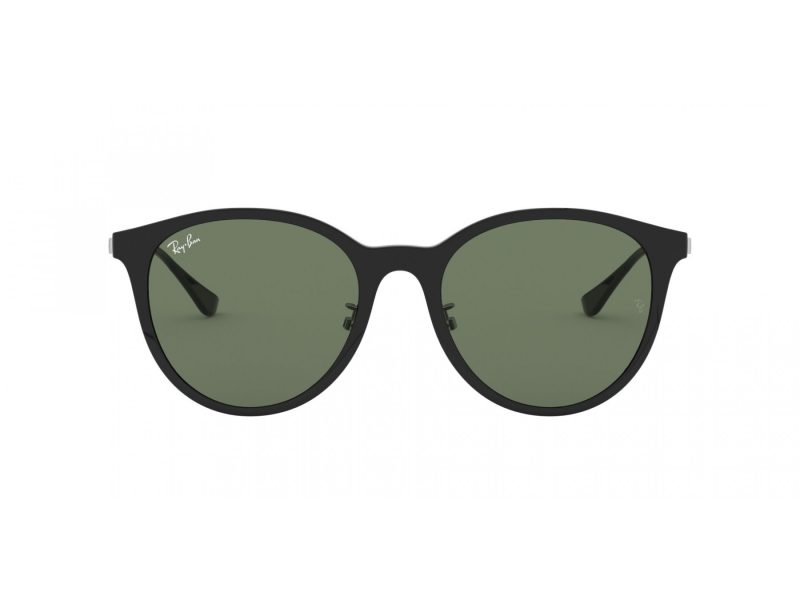 Ray-Ban Sunčane Naočale RB 4334D 629271