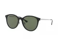 Ray-Ban Sunčane Naočale 4334D 629271