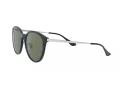 Ray-Ban Sunčane Naočale 4334D 629271