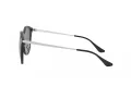 Ray-Ban Sunčane Naočale 4334D 629271