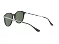 Ray-Ban Sunčane Naočale 4334D 629271