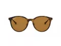 Ray-Ban Sunčane Naočale 4334D 710/83