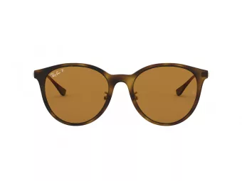 Ray-Ban Sunčane Naočale 4334D 710/83
