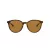 Ray-Ban Sunčane Naočale 4334D 710/83