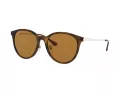 Ray-Ban Sunčane Naočale 4334D 710/83