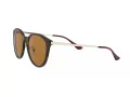 Ray-Ban Sunčane Naočale 4334D 710/83