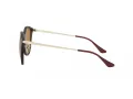 Ray-Ban Sunčane Naočale 4334D 710/83