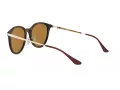Ray-Ban Sunčane Naočale 4334D 710/83