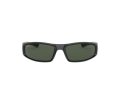 Ray-Ban Sunčane Naočale RB 4335 601/71