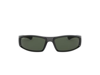 Ray-Ban Sunčane Naočale RB 4335 601/71 Ray-Ban Sunčane Naočale RB 4335 601/71