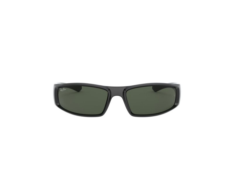 Ray-Ban Sunčane Naočale RB 4335 601/71