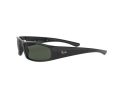 Ray-Ban Sunčane Naočale RB 4335 601/71