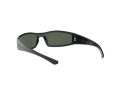 Ray-Ban Sunčane Naočale RB 4335 601/71