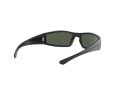 Ray-Ban Sunčane Naočale RB 4335 601/71