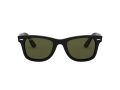 Ray-Ban Wayfarer Sunčane Naočale RB 4340 601/58