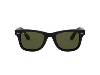 Ray-Ban Wayfarer Sunčane Naočale RB 4340 601/58