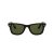 Ray-Ban Wayfarer Sunčane Naočale RB 4340 601/58